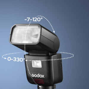 Godox V480