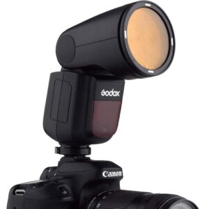 GODOX V1