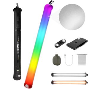 INKEE Gold Crow Air 30C 30W