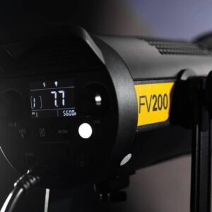 Godox FV200