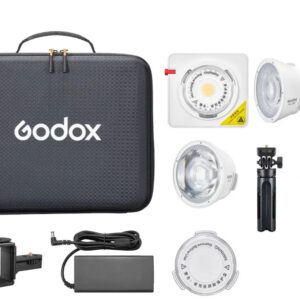 GODOX ML100Bi