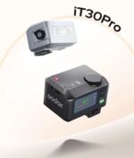 iT30Pro