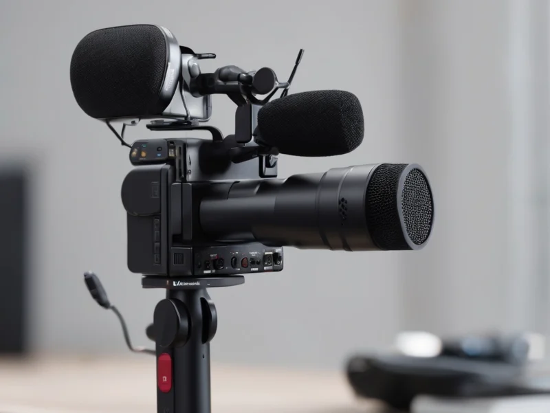 b842a28e-1106-4231-b23b-bbf443ba1cb9