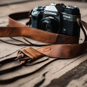 Camera Strap