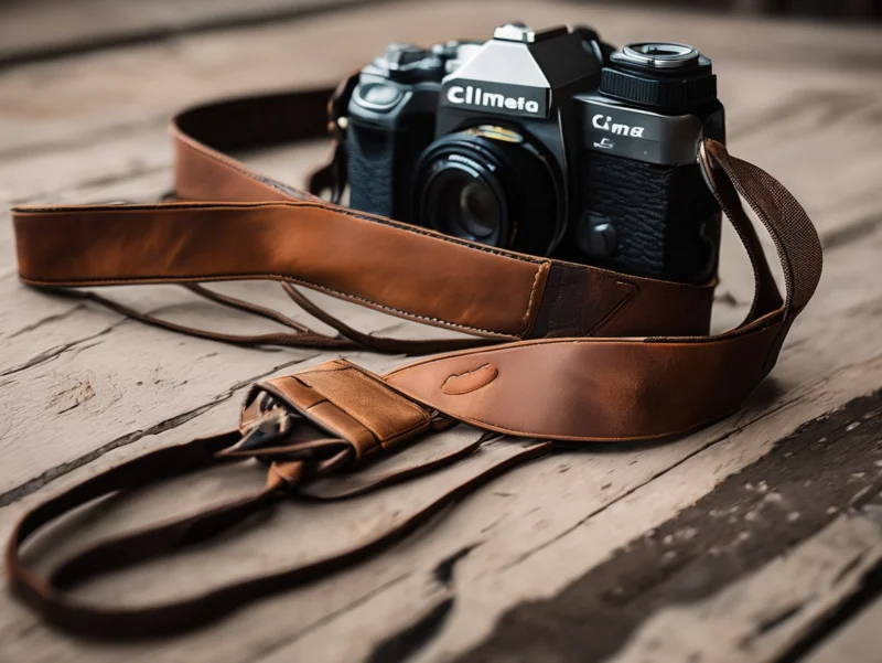 f445eb1a-e3a0-451d-8127-15efdce0ac03