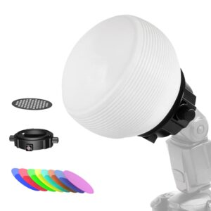 D25 pro flash kit