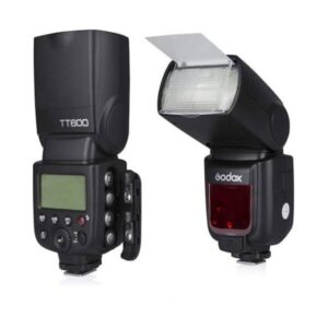 godox TT600