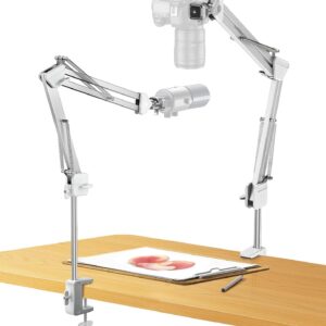 Ulanzi Overhead camera mount