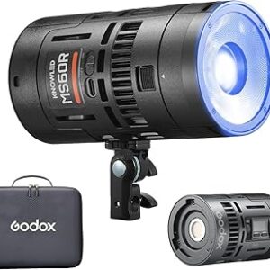 Godox MS60R