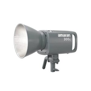amaran 300c