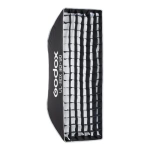 Godox UL Box 30''90