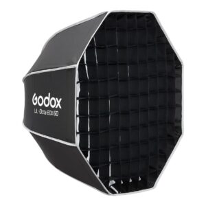 Godox UL Octa box 60