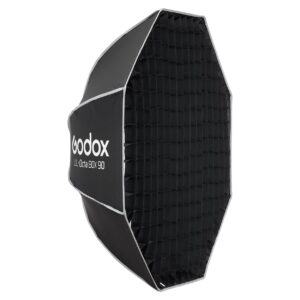 Godox UL Octa box 150