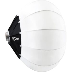 godox softbox lantern 65