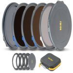 Nisi Jetmag Pro Filtre ND