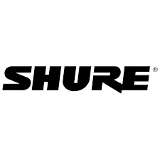 shure1